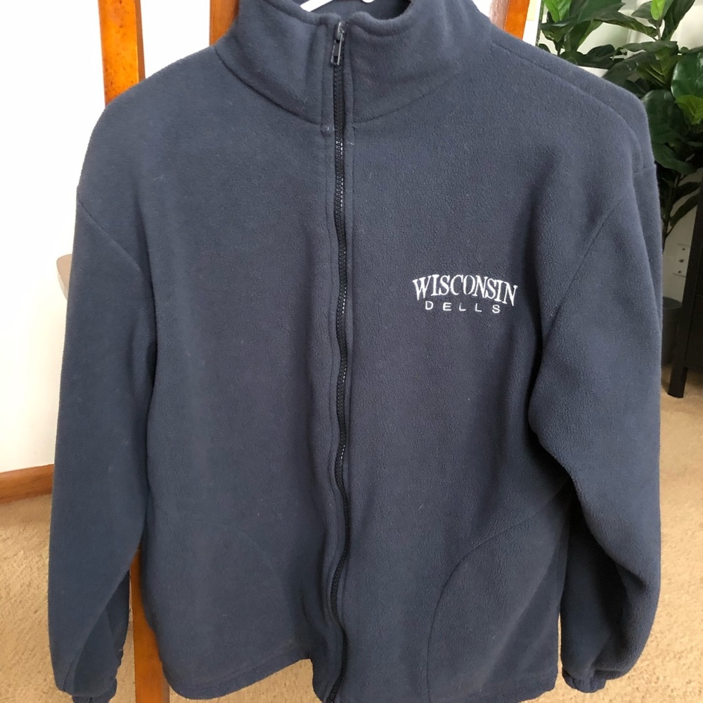 Fleece